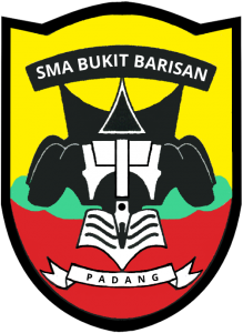 SMA Bukit Barisan Padang