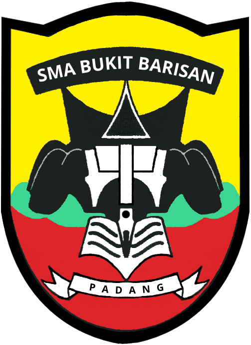 SMA Bukit Barisan Padang